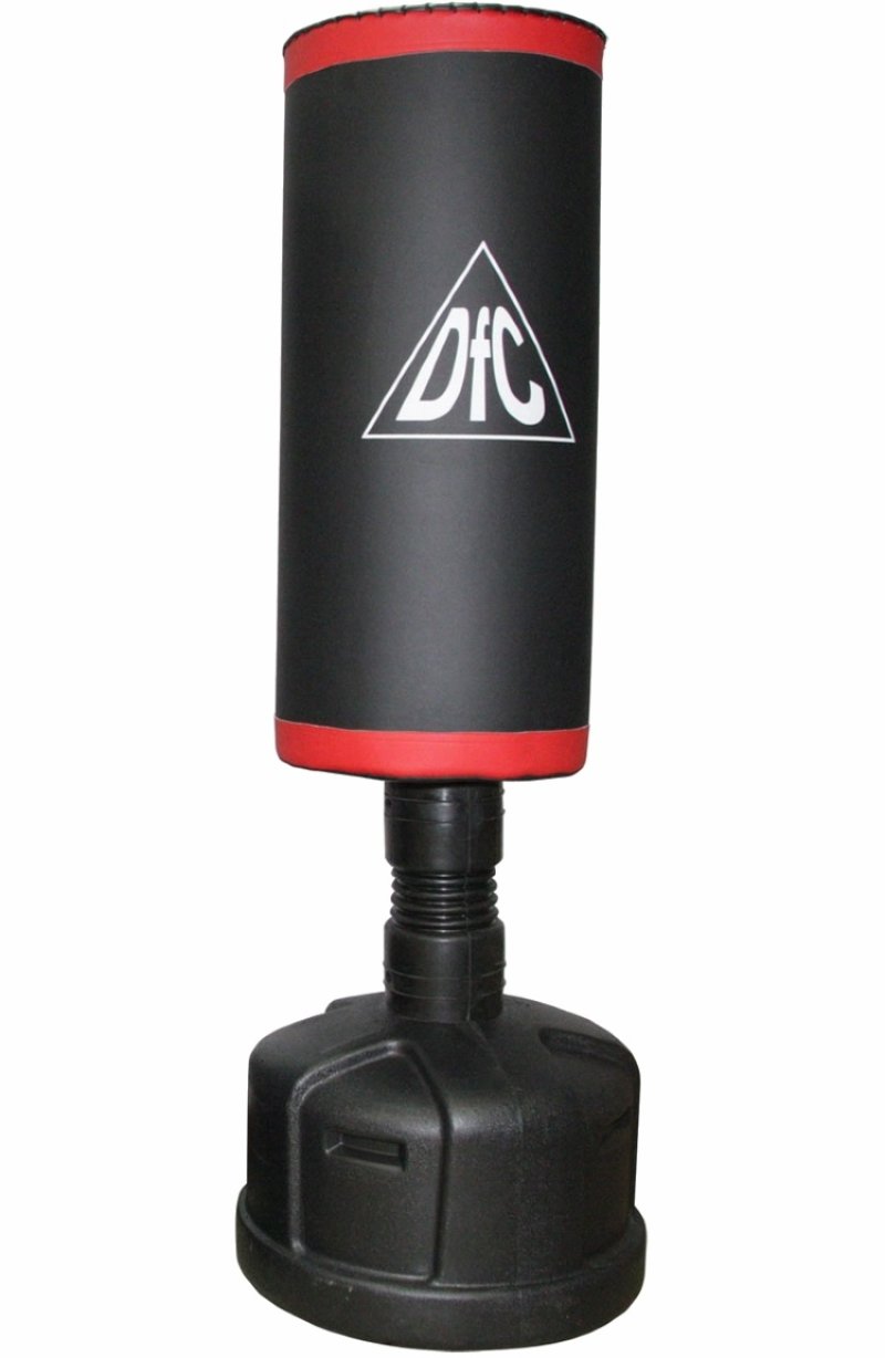 Боксерская груша punching bag