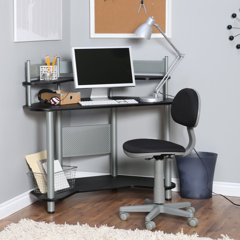 Компьютерный стол corner desk