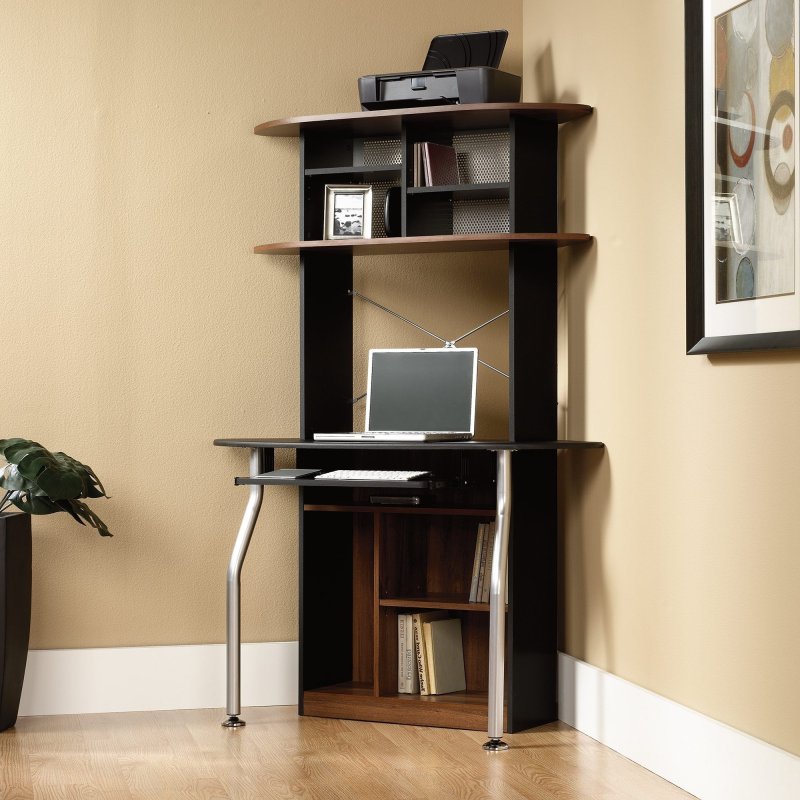 Компьютерный стол corner desk
