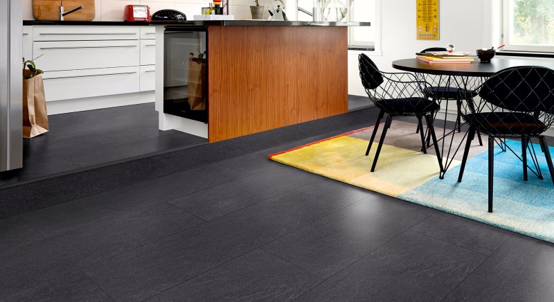 Плитка marazzi mystone-lavagna