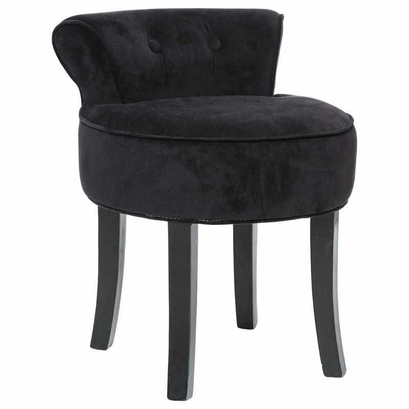 Vanity chair
