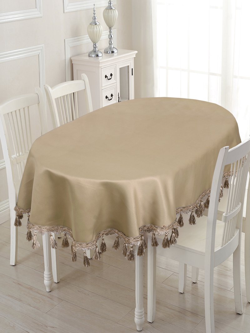 Скатерть tablecloth jh