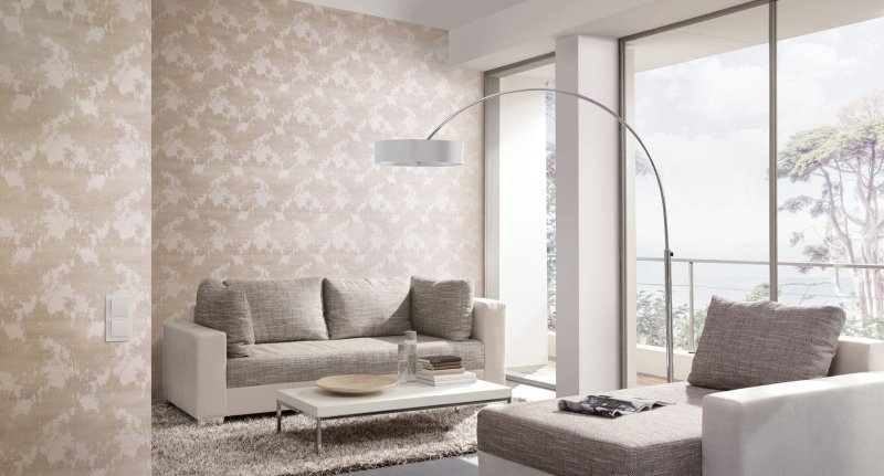 Loymina satori iii sat3010