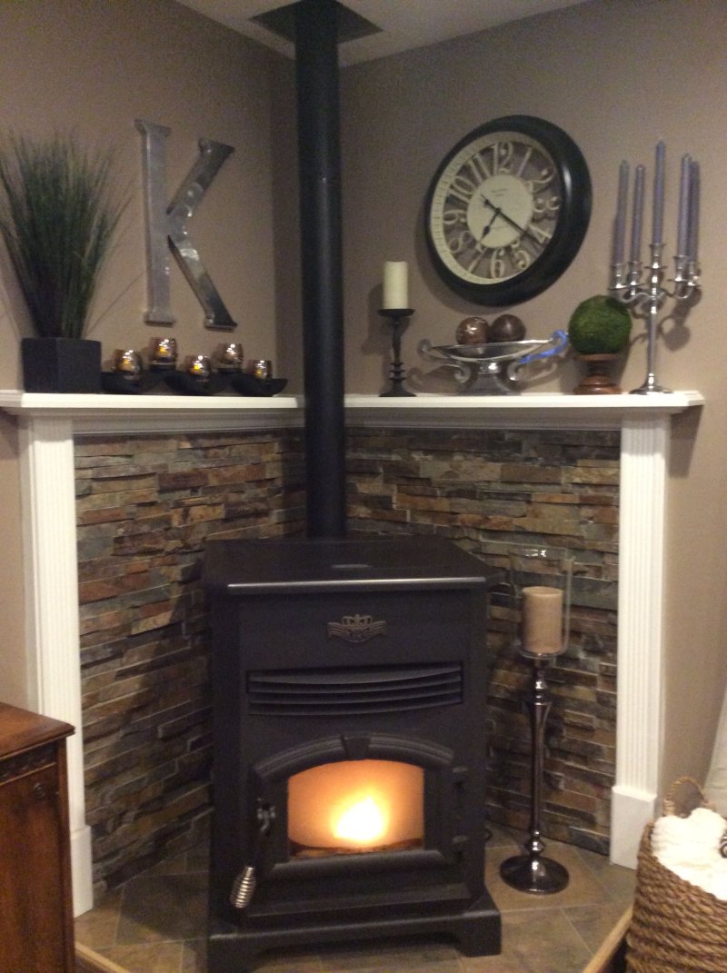 Дровяная печькамин fireplace hordo