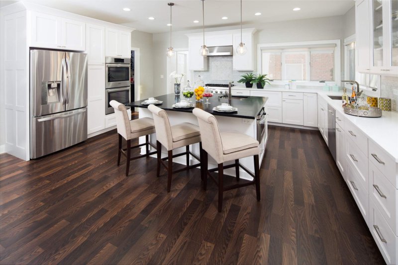 Ламинат laminate flooring
