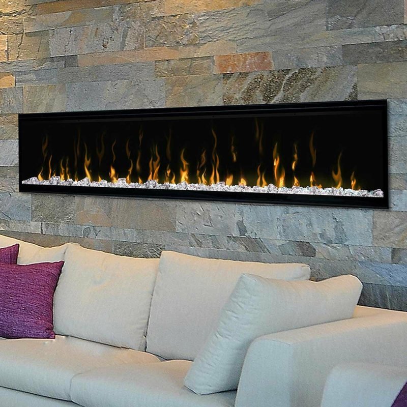 Dimplex ignite xlf74