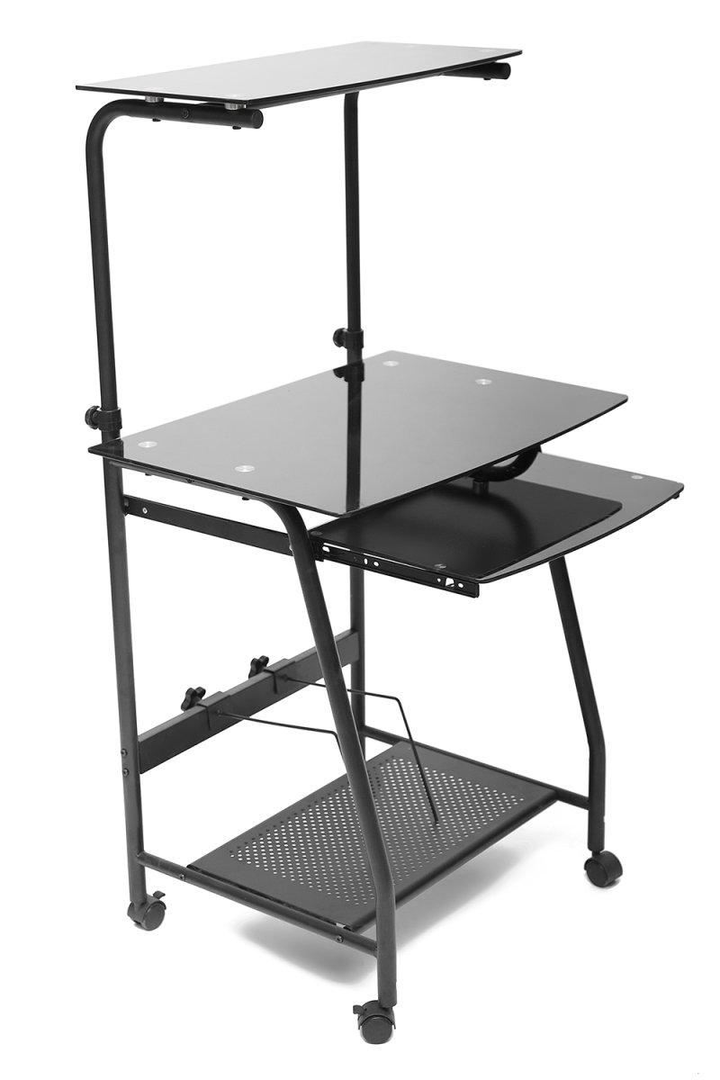 Стол tetchair prima wrx