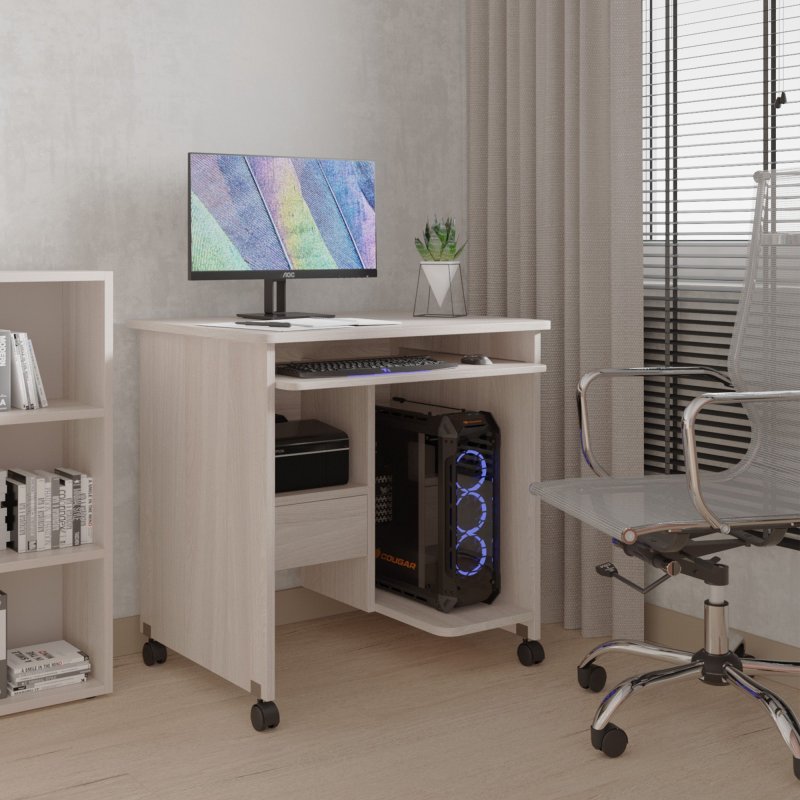 Sitzone стол компьютерный