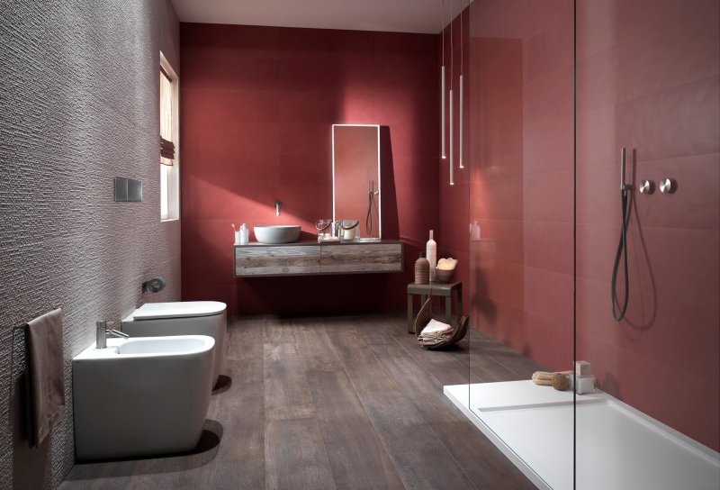 Плитка fap ceramiche color now