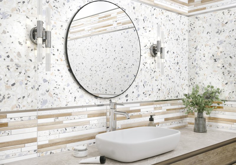 Плитка alma ceramica bilbao