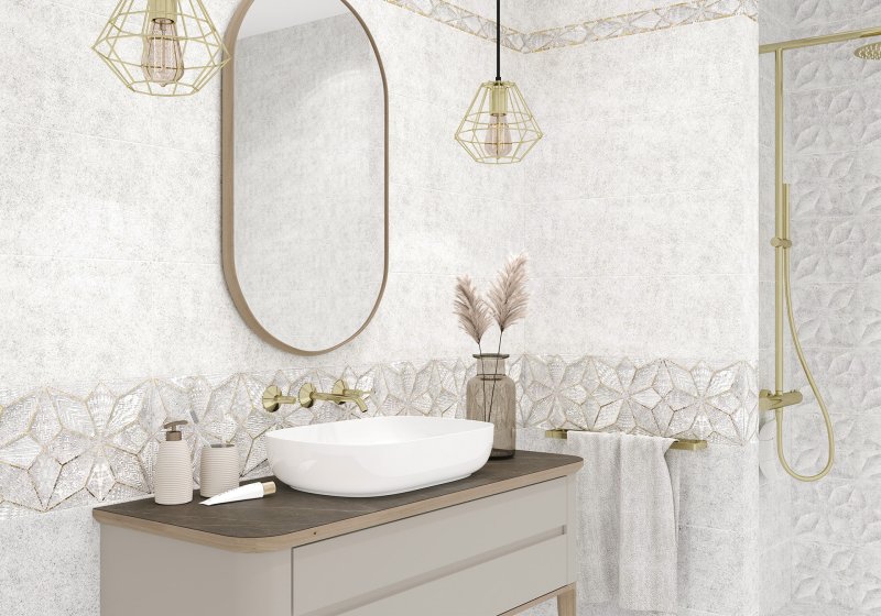 Керамическая плитка alma ceramica