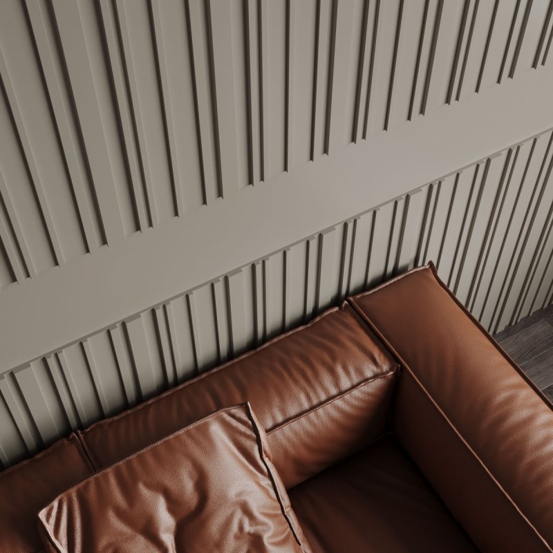 Стеновая панель ultrawood арт uw i