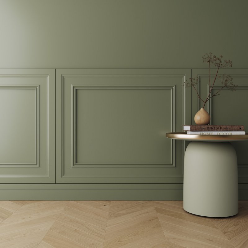 Панели ultrawood