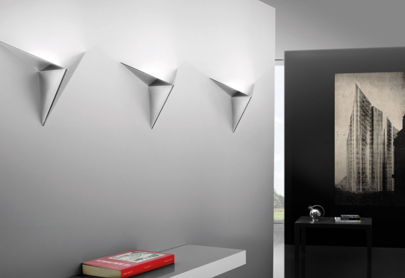 Axo light светильники