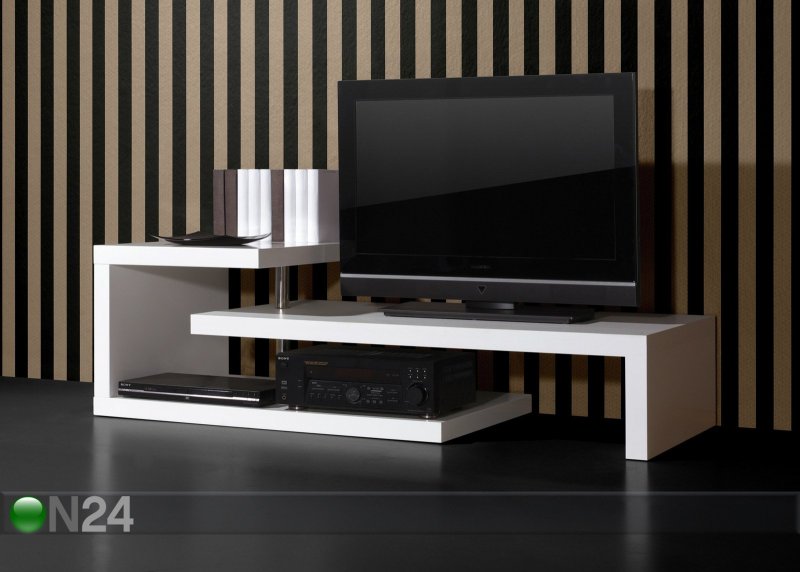 Твтумба dupen tv 600