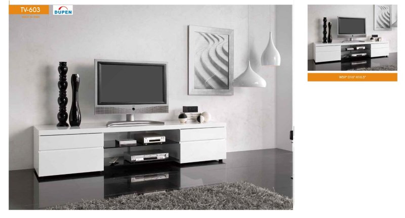 Твтумба dupen tv
