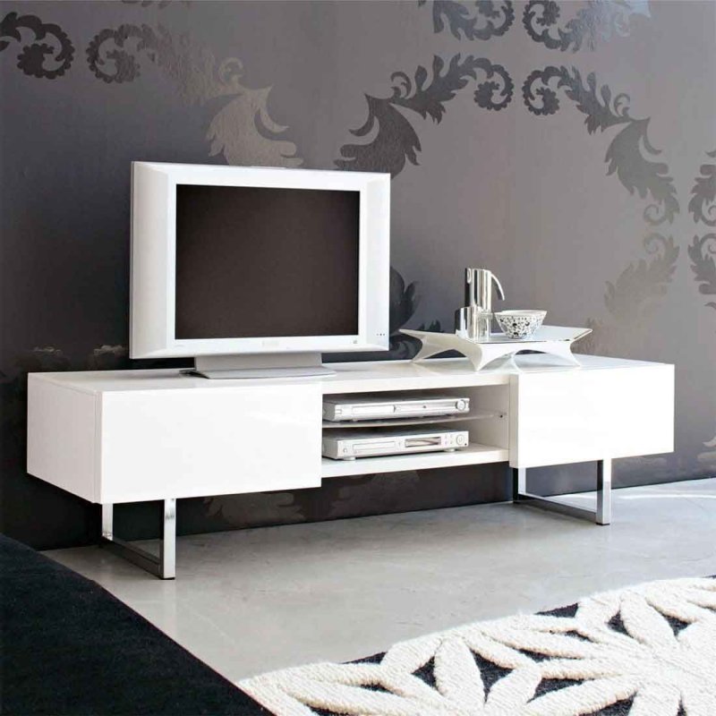 Твтумба dupen tv