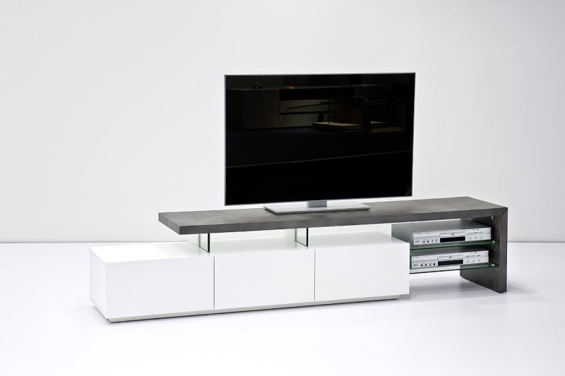 Твтумба dupen tv