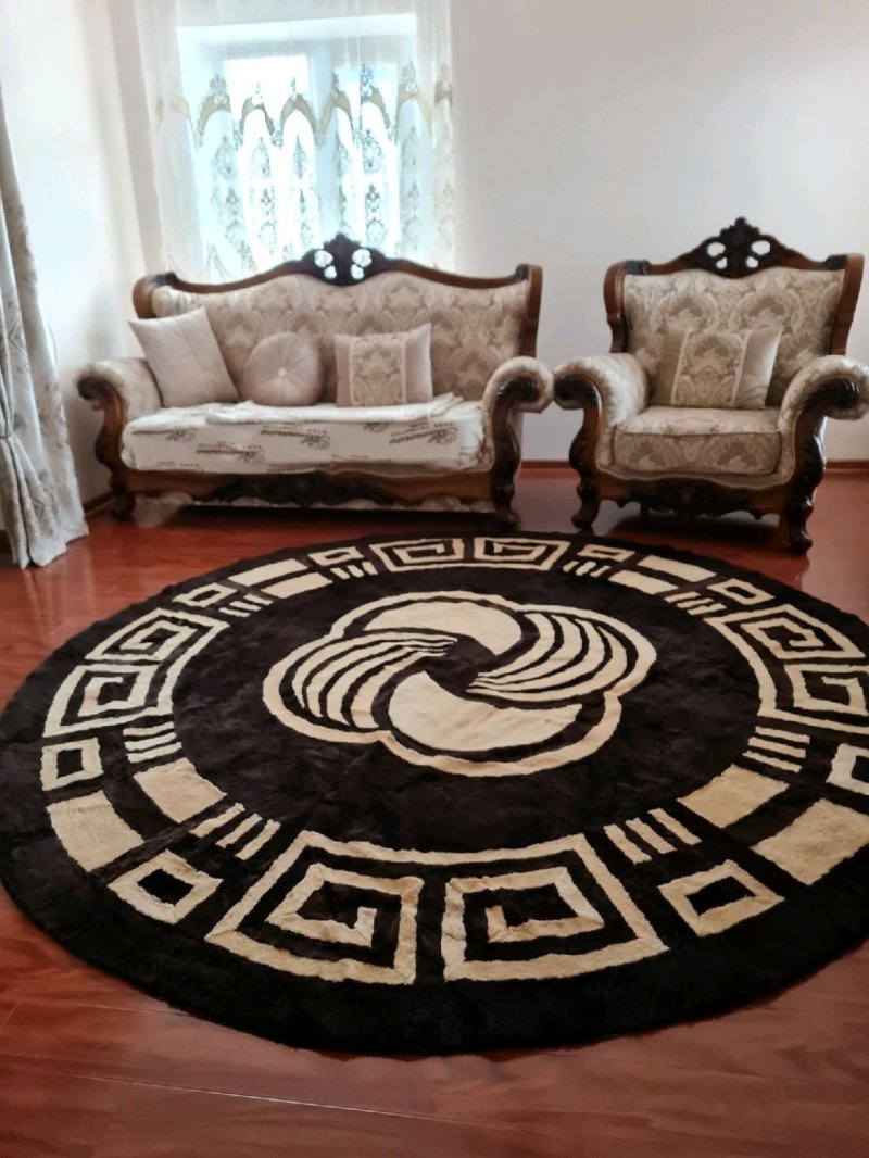 Ковры для дома