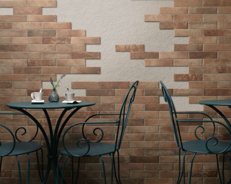 Керамогранит кампалто kerama marazzi