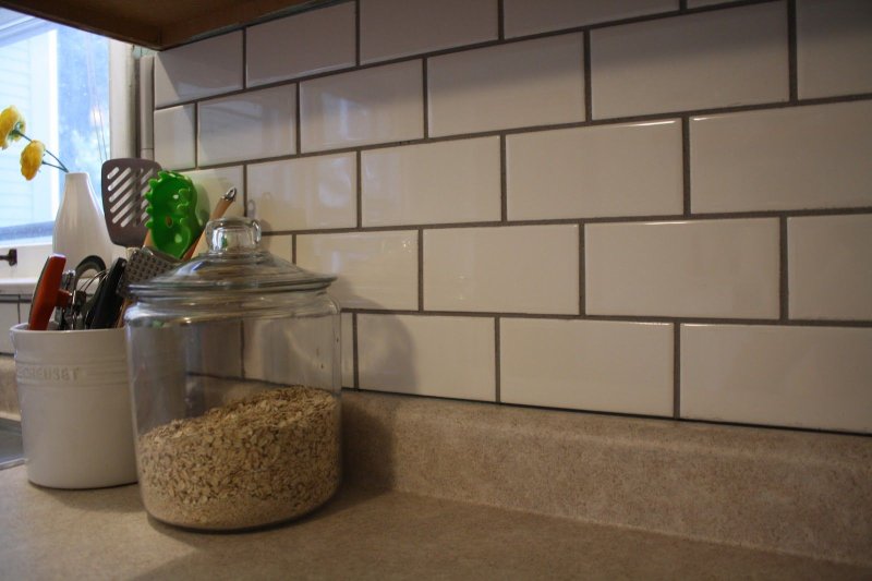 Плитка кабанчик kerama marazzi