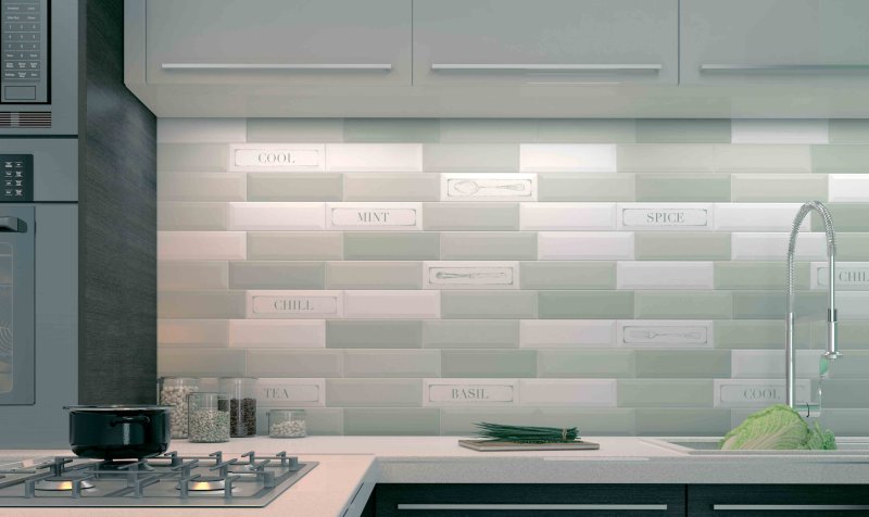 Плитка kerama marazzi гамма