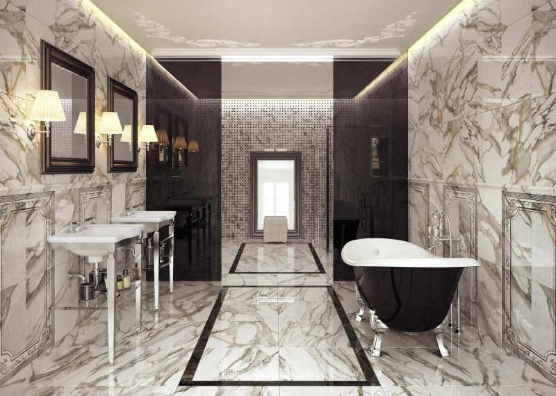 Атлас конкорд supernova marble