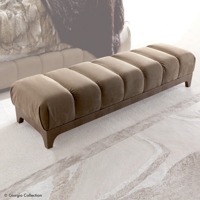 Giorgio collection банкетка артикул
