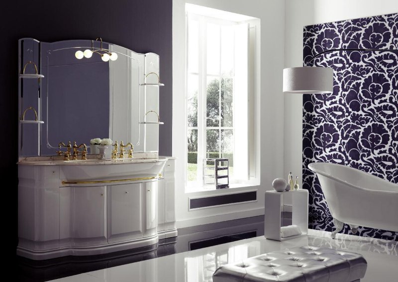 Eurodesign hilton