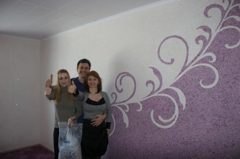 Житки абой