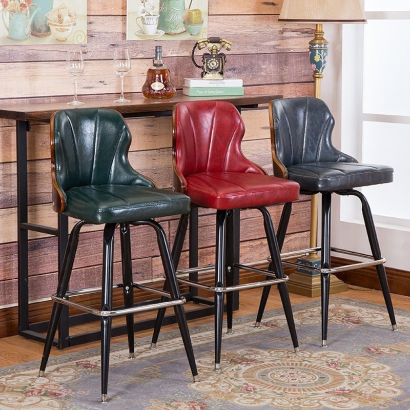 Стул барный cindy bar chair