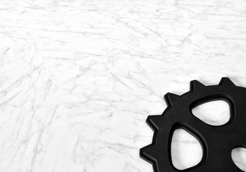 Кварцвиниловая плитка alpine floor grand stone