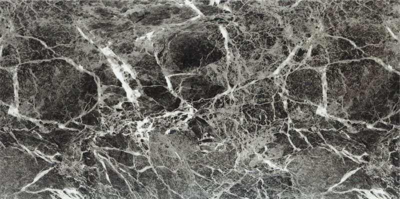 Виниловый ламинат wonderful vinyl floor stonecarp бельведер dark