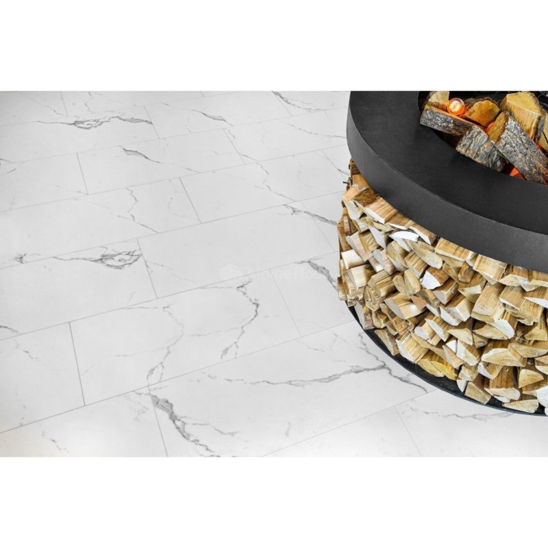 Spc плитка alpine floor stone mineral еco гранд каньон
