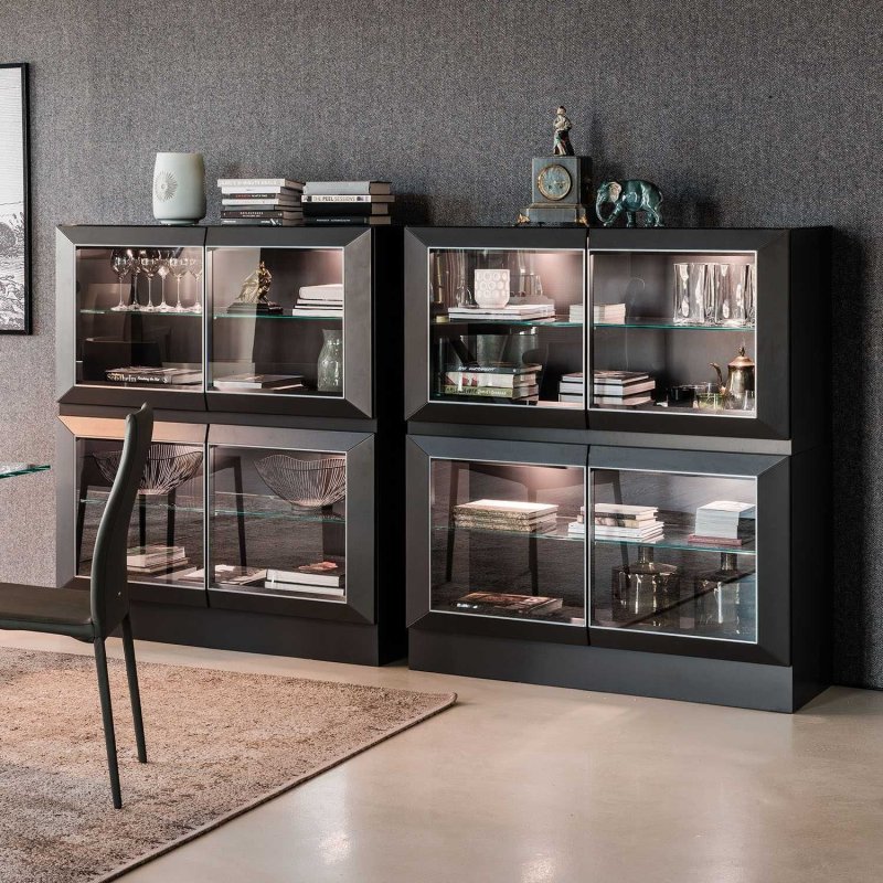 Комод cattelan italia