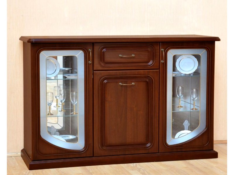 Тамбовмебель цнинский