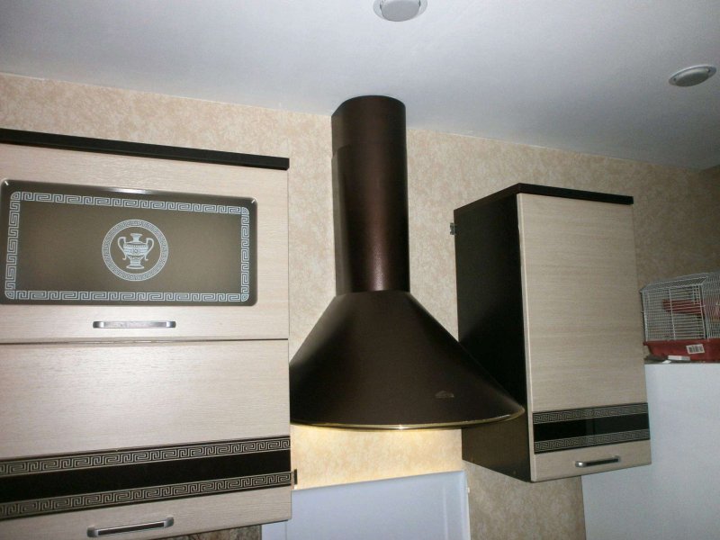 Elikor epsilon p