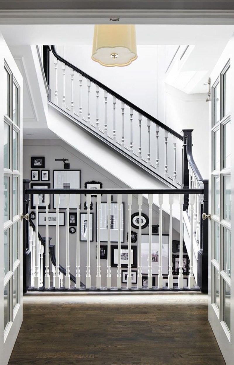 Перилла loft