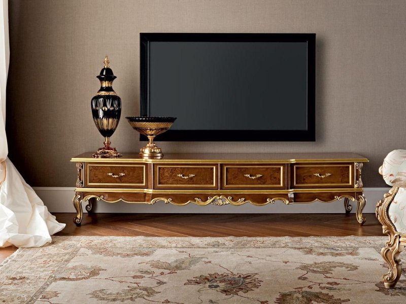 Modenese gastone тумба тв