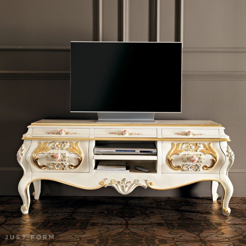 Тв тумба modenese gastone