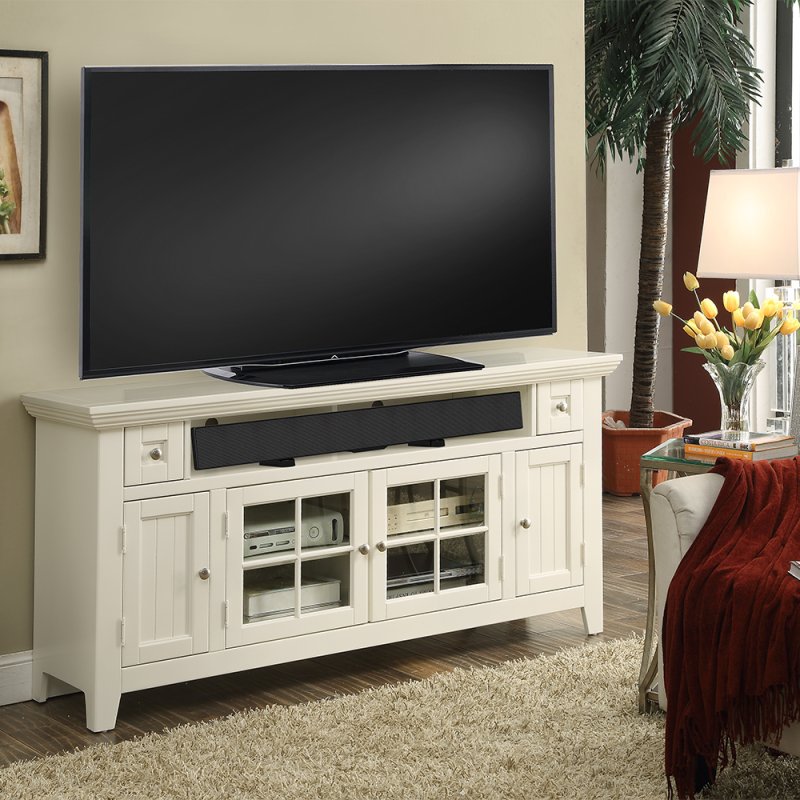 Tv stand konsol