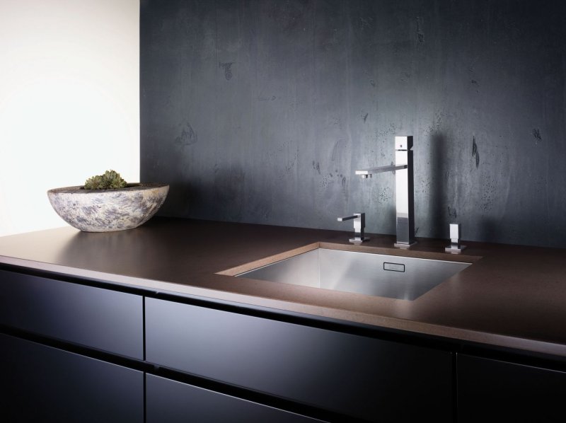 Blanco zerox u durinox