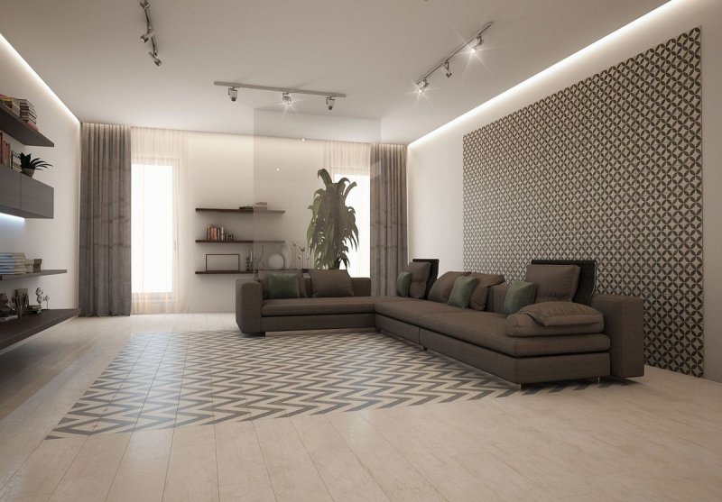 Керамогранит lb ceramics арлингтон