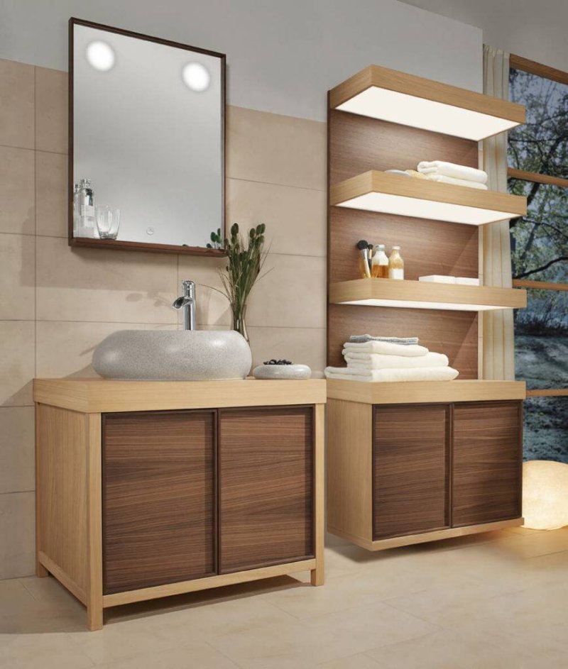 Villeroy boch pure stone