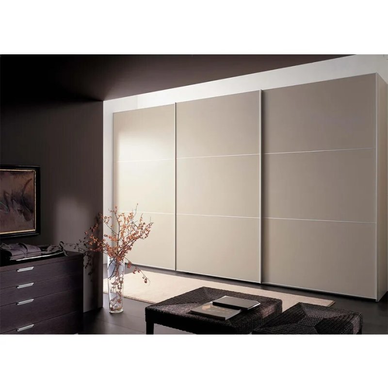 Шкаф купе sliding door wardrobe