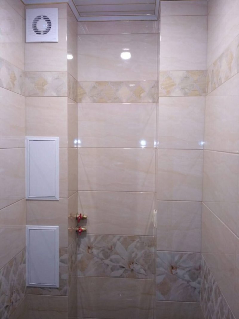 Плитка элиз белани