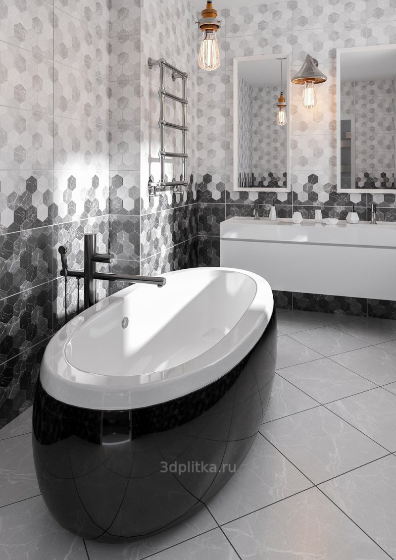 Плитка belani дайкири