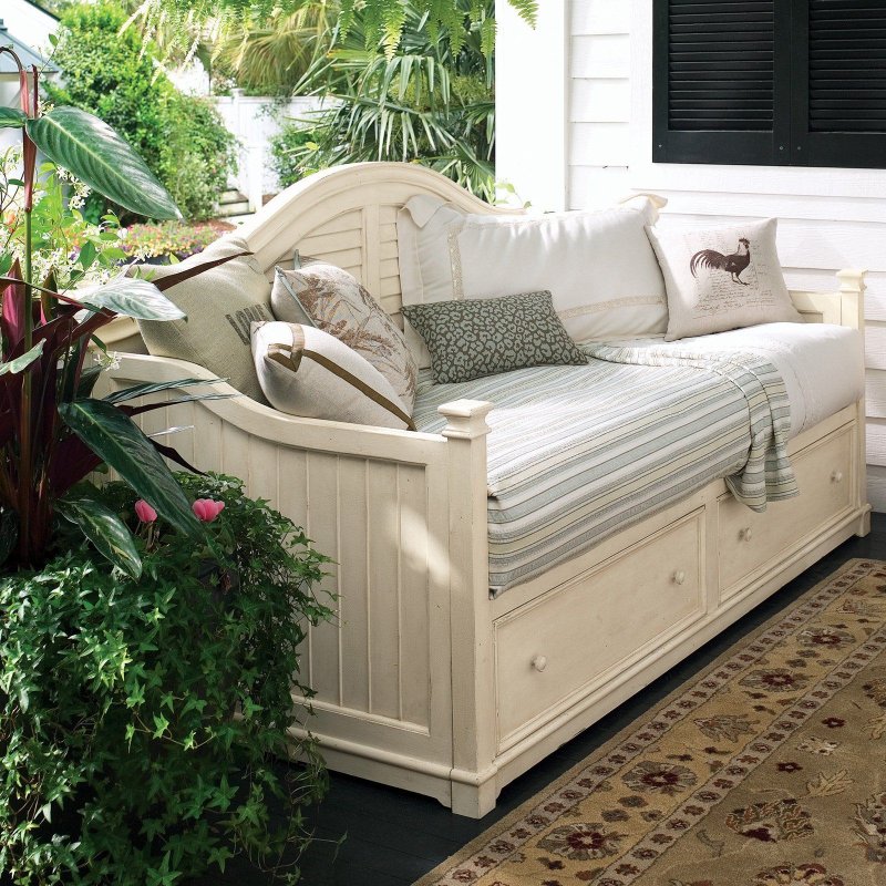 Кроватьдиван addison daybed