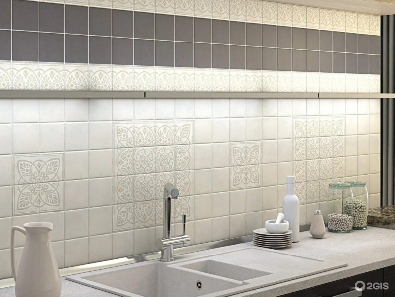 Плитка бальби kerama marazzi