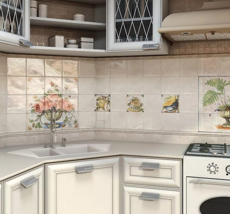 Керамическая плитка форио kerama marazzi